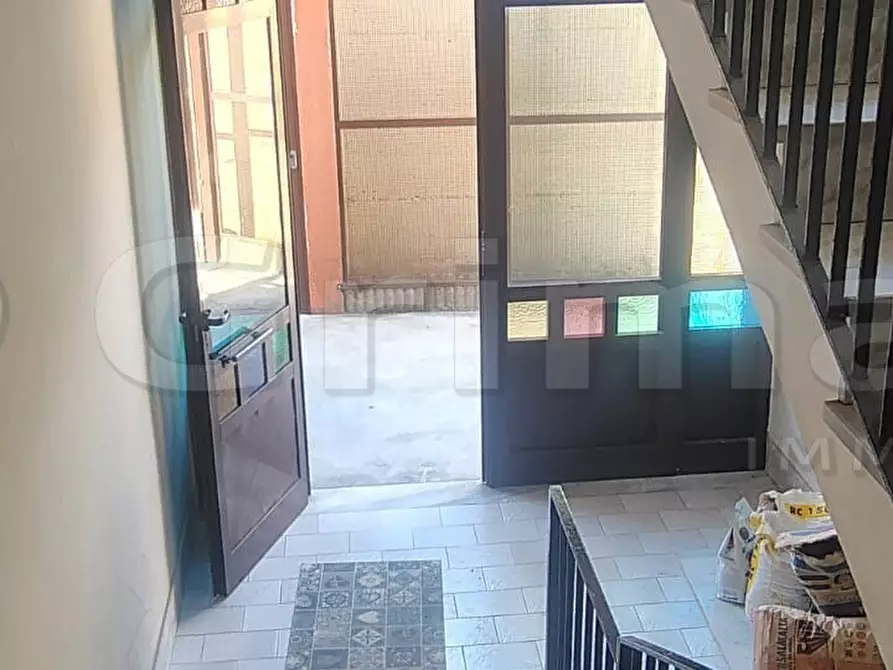 Immagine 2 di Trilocale in affitto  a Villaricca