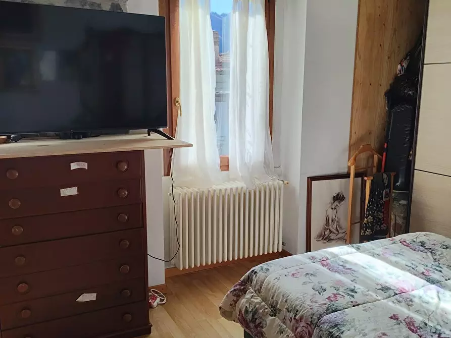 Immagine 19 di Appartamento in vendita  in Via al Noce 24 a Moltrasio