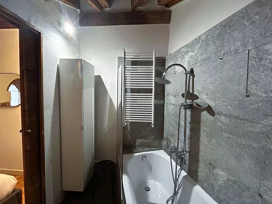 Immagine 20 di Appartamento in affitto  in Corso di Porta Romana 94 a Milano