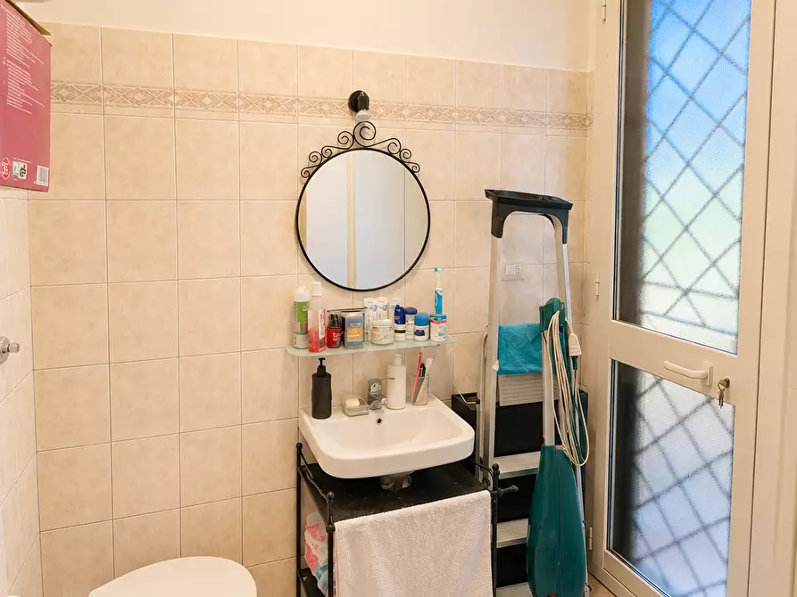 Immagine 12 di Villa in vendita  in Via Mirabella 60 a Nettuno