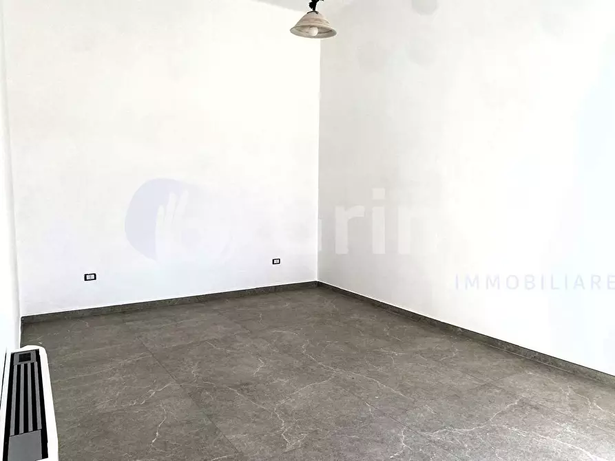Immagine 11 di Casa indipendente in vendita  in Piazza Indipendenza 4 a Sannicola