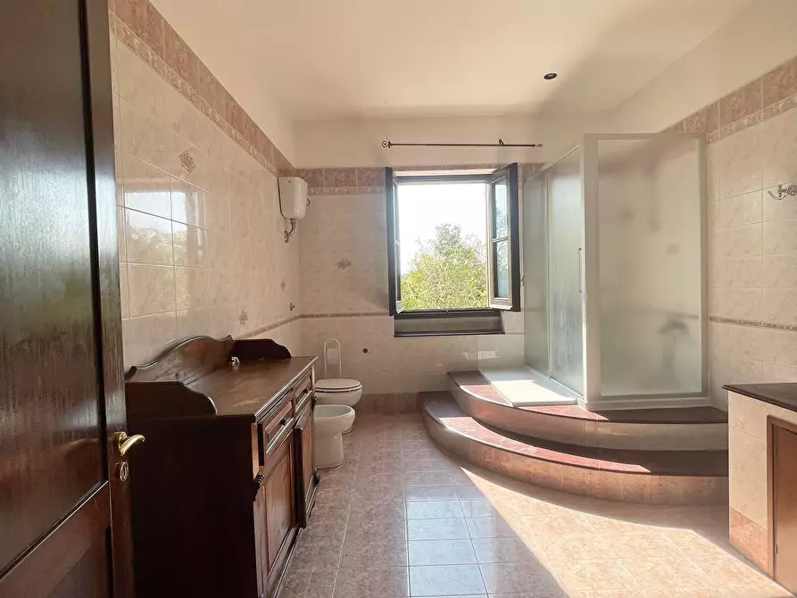 Immagine 45 di Villa in vendita  in strada provinciale 39 a Maglie