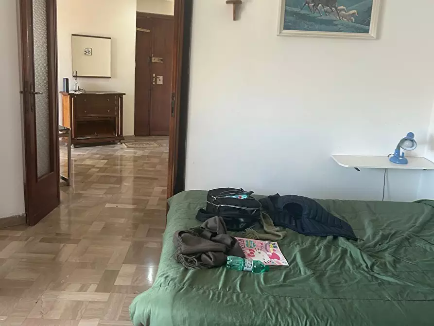 Immagine 18 di Appartamento in vendita  a Roma