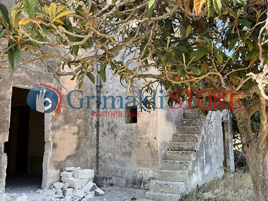 Immagine 9 di Rustico / casale in vendita  in Via Monteroni 222 a Lecce