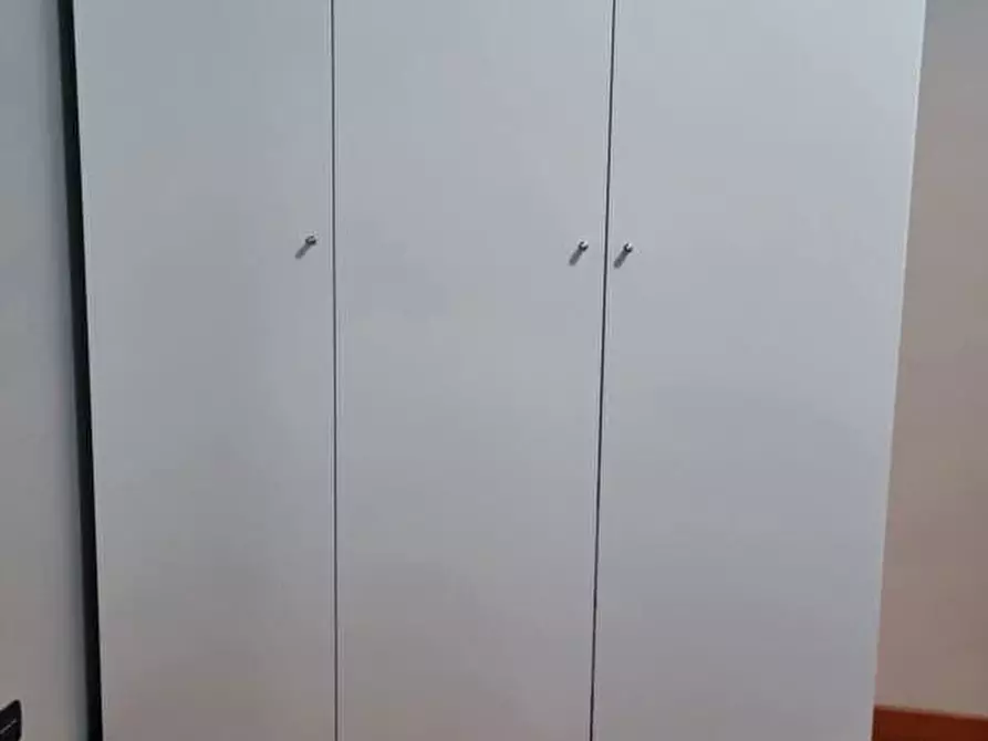 Immagine 31 di Appartamento in vendita  in Via Ducezio 36 a Messina