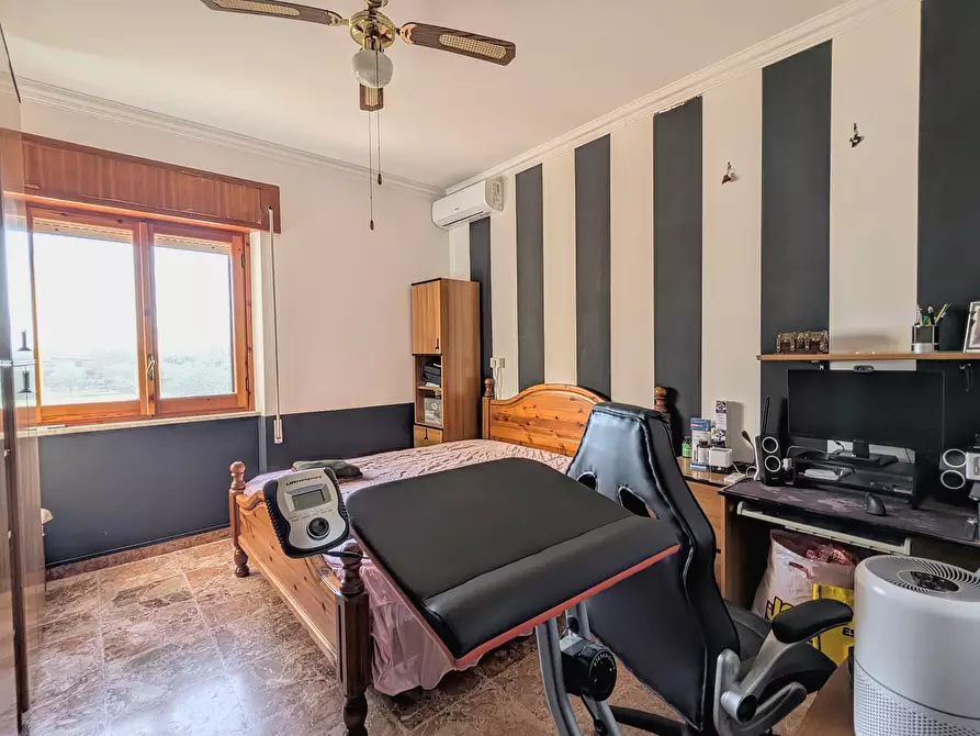 Immagine 60 di Villa in vendita  in Via Granieri 56 a Nettuno