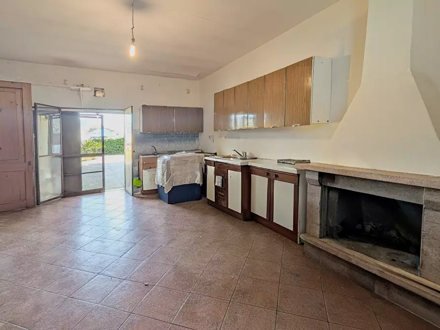 Immagine 8 di Villa in vendita  in Via Granieri 56 a Nettuno