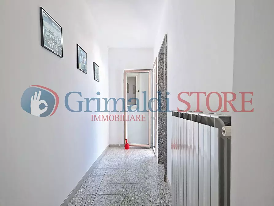 Immagine 32 di Casa indipendente in vendita  in Via Palermo 36 a Manduria