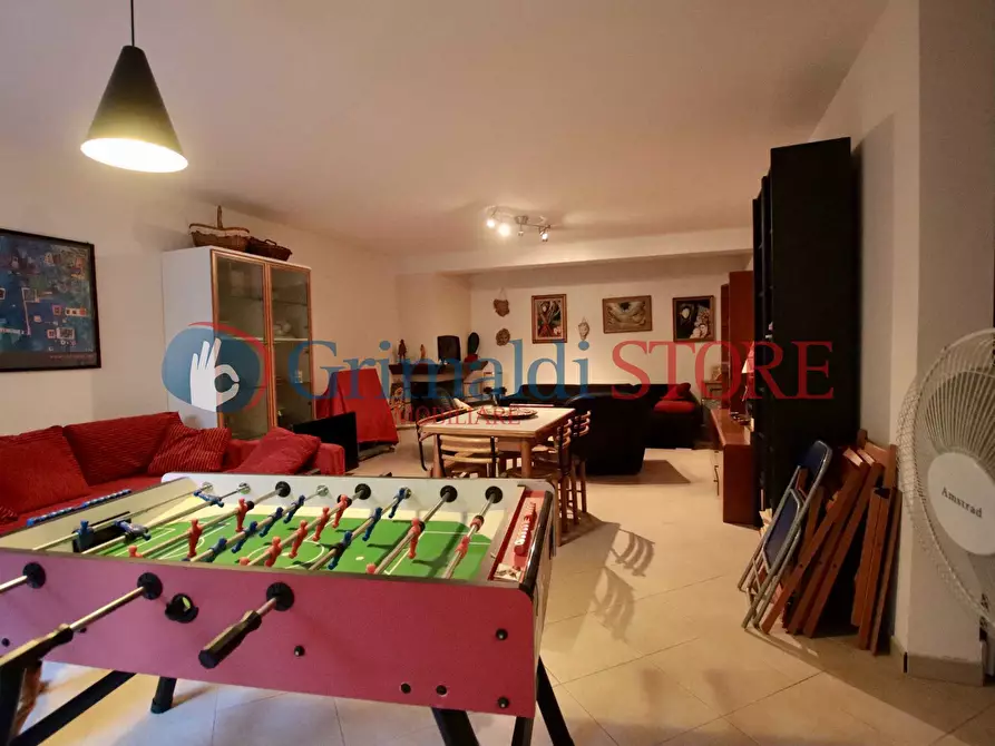 Immagine 33 di Villa in vendita  in Via Piero Della Francesca 92 a Lecce