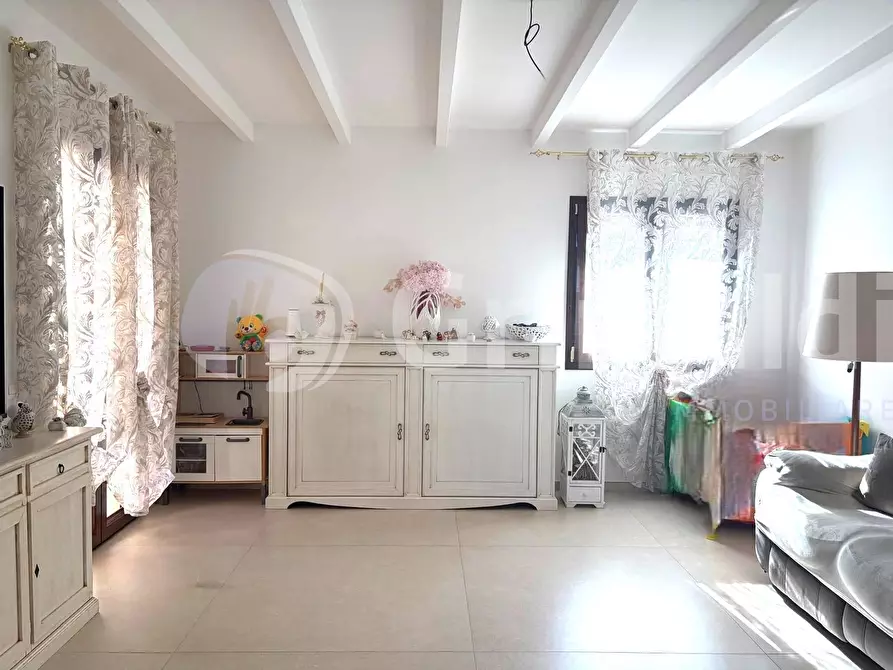 Immagine 23 di Appartamento in vendita  in Via Giovanni Verga a Gallipoli