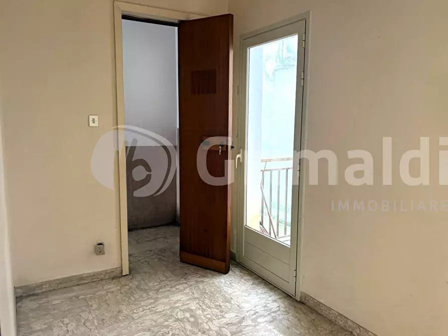 Immagine 15 di Casa indipendente in vendita  in Via Venezia 5 a Gallipoli