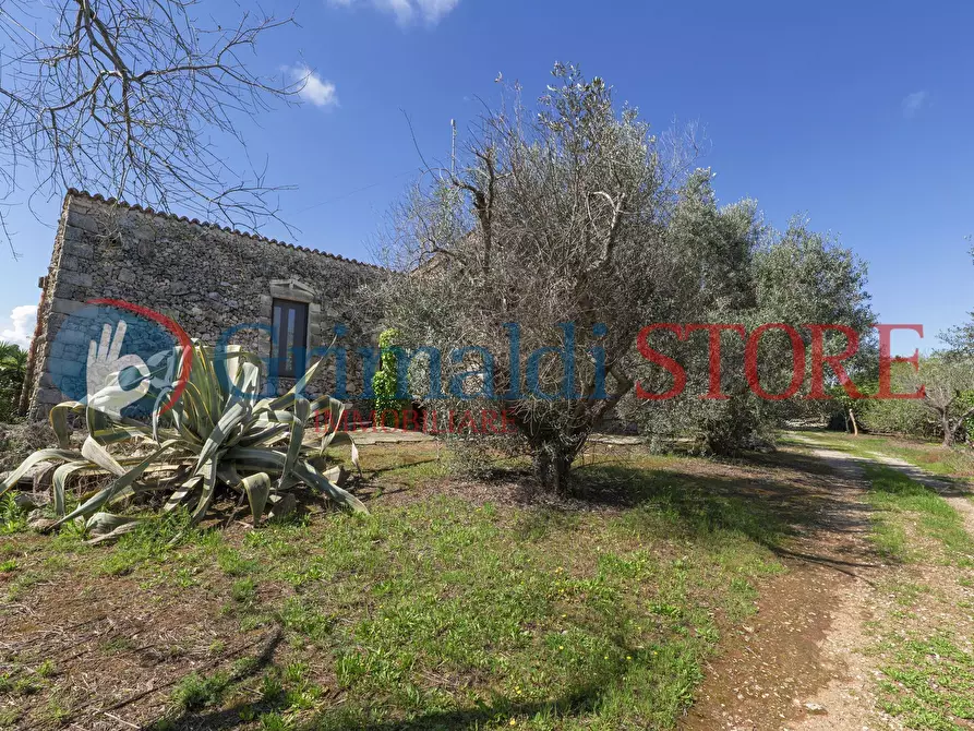 Immagine 69 di Casa indipendente in vendita  in C.S. Lu Monte 1 a Lizzanello