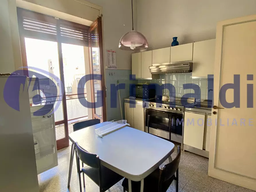 Immagine 12 di Casa indipendente in vendita  in Via Oberdan 29 a Lecce