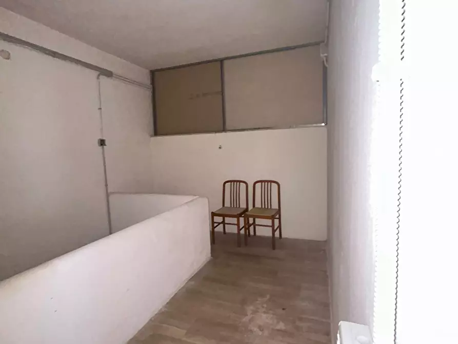 Immagine 12 di Locale commerciale in affitto  in Via dei Palumbo 43 a Lecce