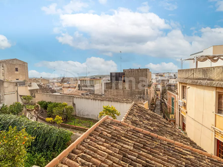 Immagine 3 di Casa indipendente in vendita  in Via Ducezio 93 a Noto