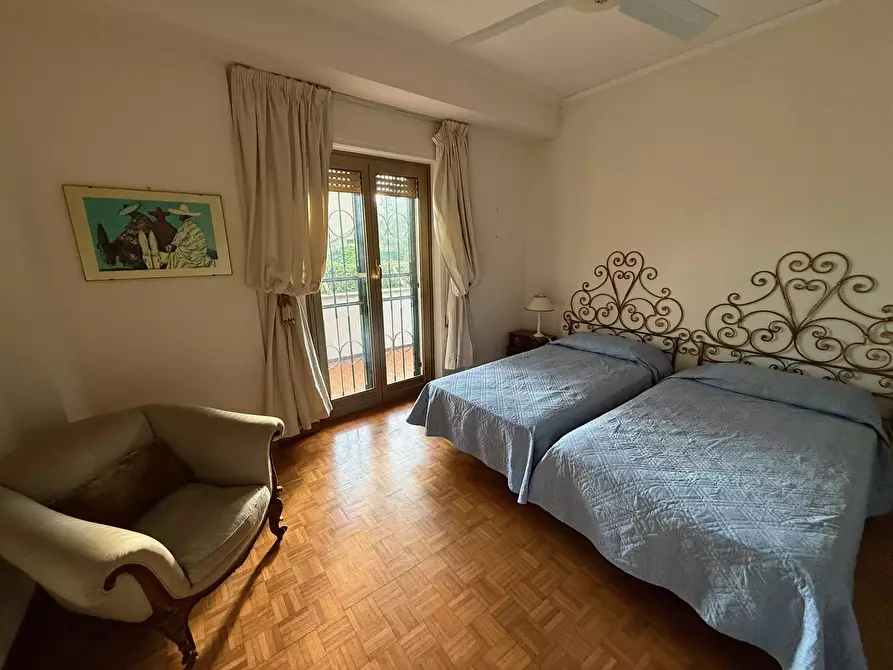 Immagine 19 di Quadrilocale in vendita  in Via Circeo 6 a Anzio