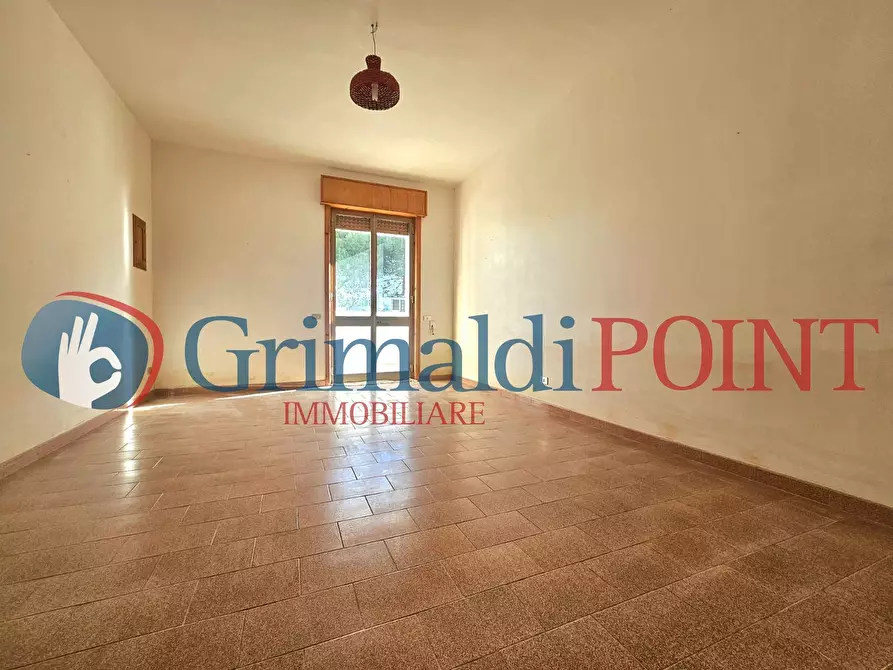 Immagine 15 di Casa indipendente in vendita  in SP366 67 a Melendugno
