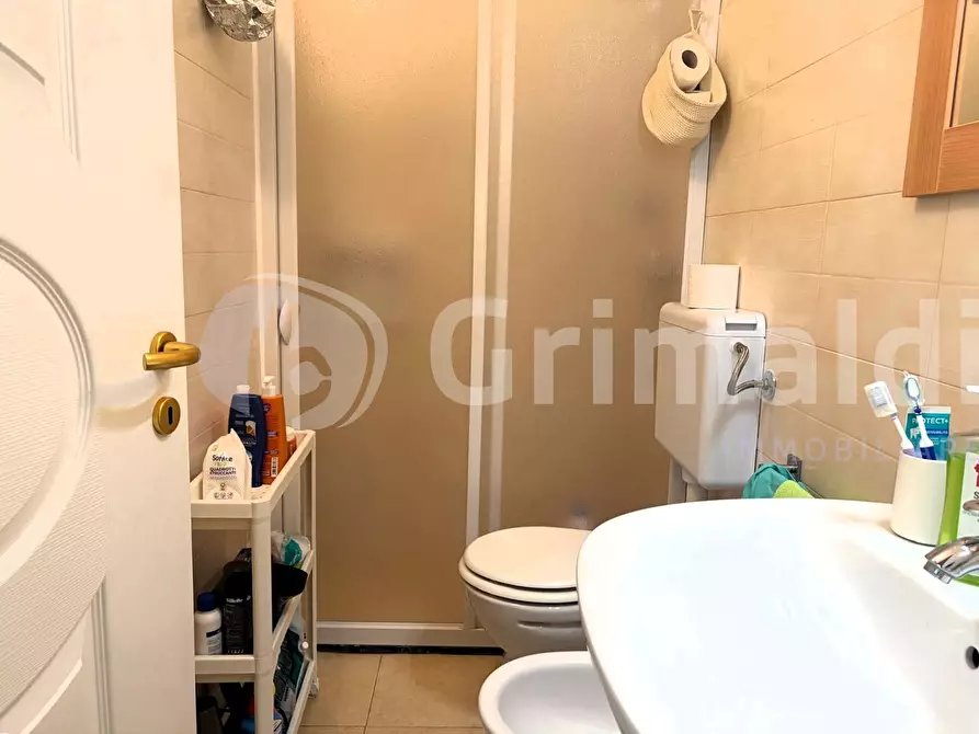 Immagine 22 di Casa bifamiliare in vendita  in Piazza Indipendenza a Sannicola