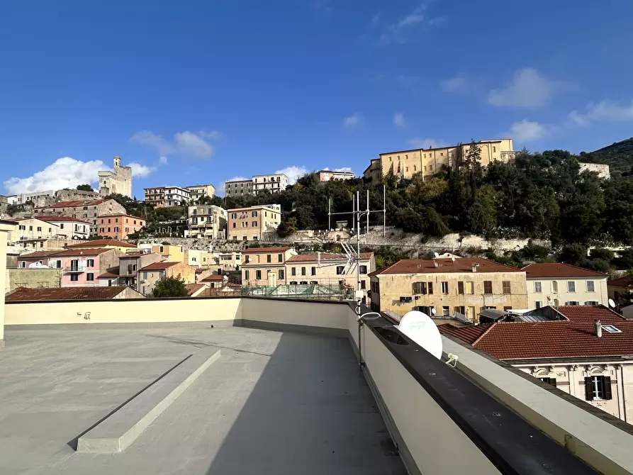 Immagine 4 di Appartamento in vendita  a Terracina
