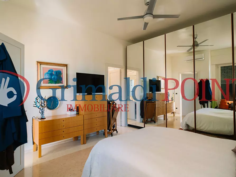 Immagine 28 di Villa in vendita  in Via Villa Bellavista 70 a Lecce