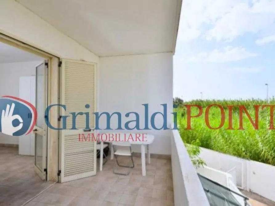 Immagine 23 di Casa indipendente in vendita  in Vico dei Ligustro a Gallipoli