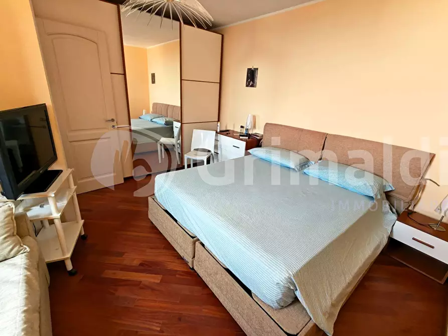 Immagine 22 di Appartamento in vendita  in via goldoni a Gallipoli