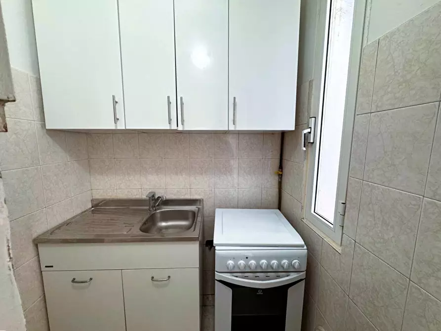 Immagine 20 di Monolocale in affitto  in Via Dei Tulipani 1 a Milano