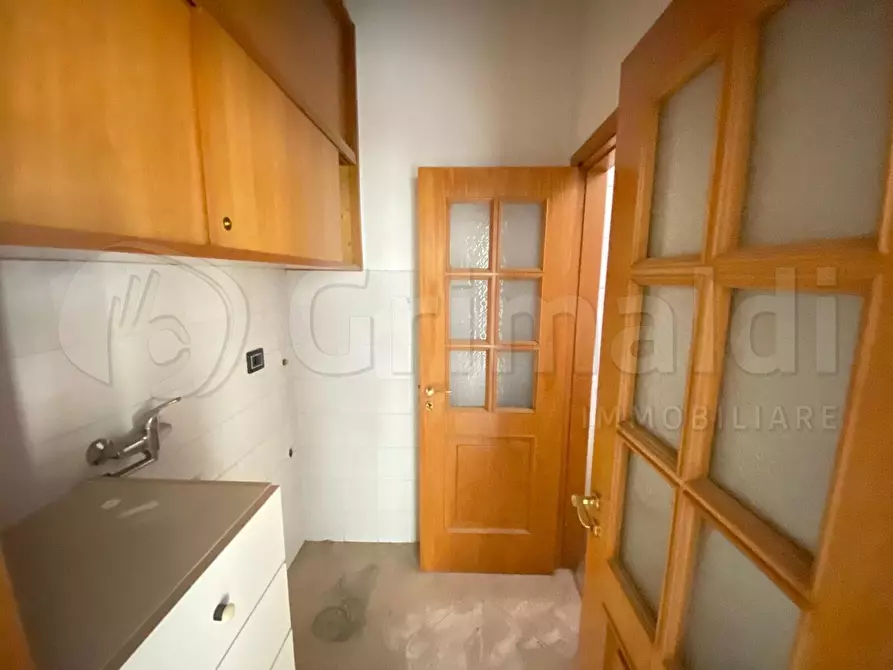 Immagine 6 di Appartamento in vendita  a Giugliano In Campania