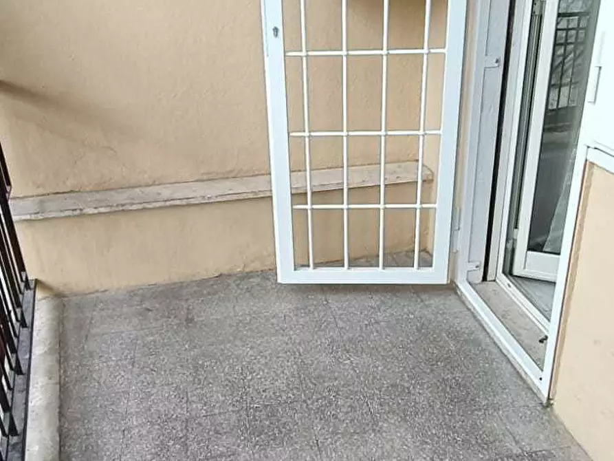 Immagine 12 di Bilocale in affitto  in Piazza della Pace 5 a Anzio
