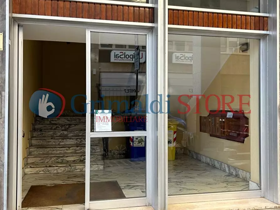 Immagine 27 di Ufficio in affitto  in Via 47 Reggimento Fanteria 42 a Lecce