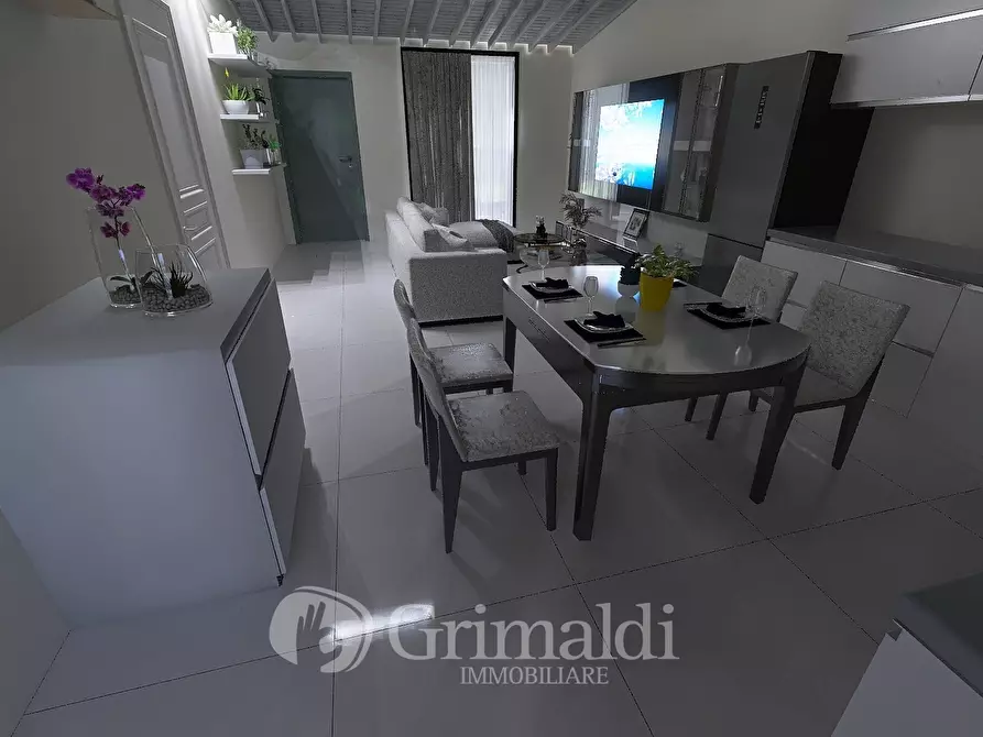 Immagine 12 di Villa in vendita  in Via zancardi a Olcenengo