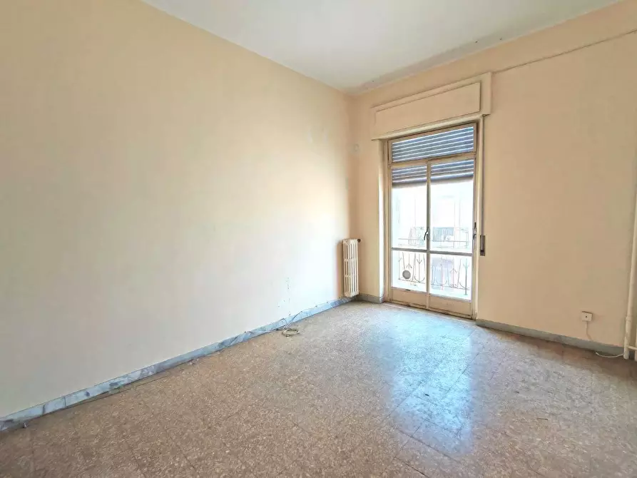 Immagine 11 di Trilocale in vendita  in Via Cristoforo Colombo 113 a Brindisi