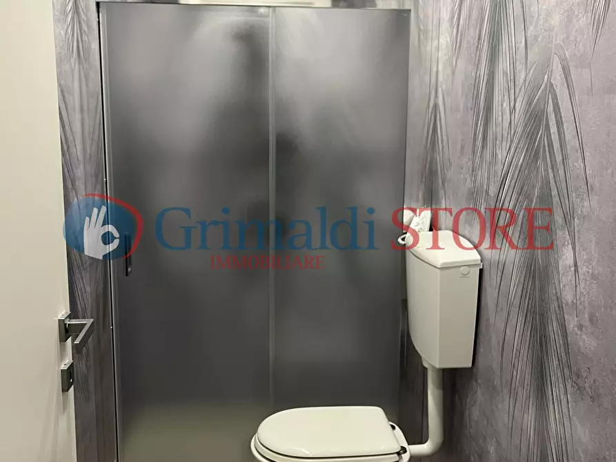 Immagine 35 di Magazzino in vendita  in Viale Giovanni Paolo II 71 a Lecce