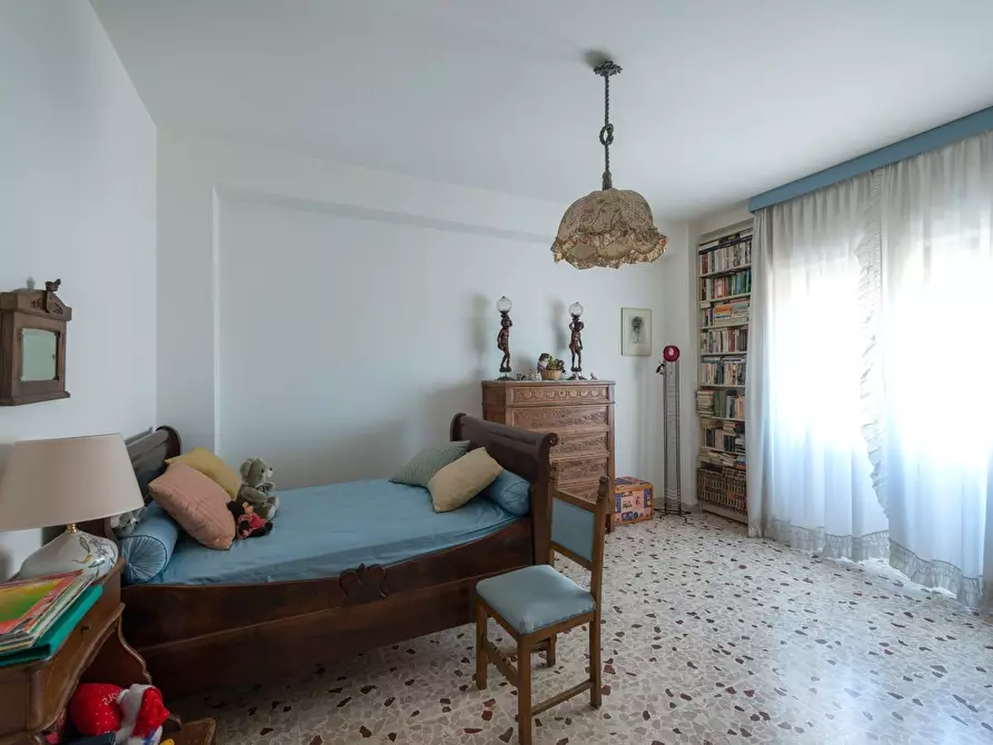 Immagine 40 di Appartamento in vendita  in Via Cori a Latina