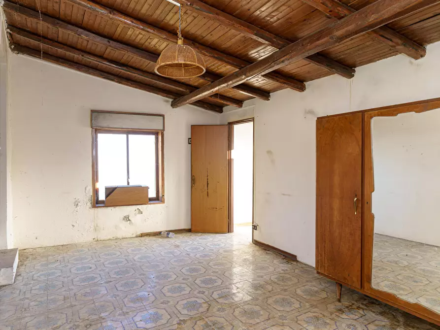 Immagine 23 di Rustico / casale in vendita  in CONTRADA ZIRETTO a Castelmola