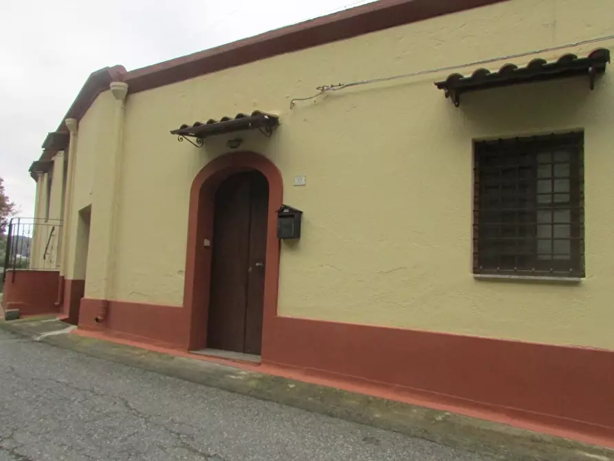 Immagine 8 di Appartamento in vendita  in Via San Paolo Gala 10 a Barcellona Pozzo Di Gotto