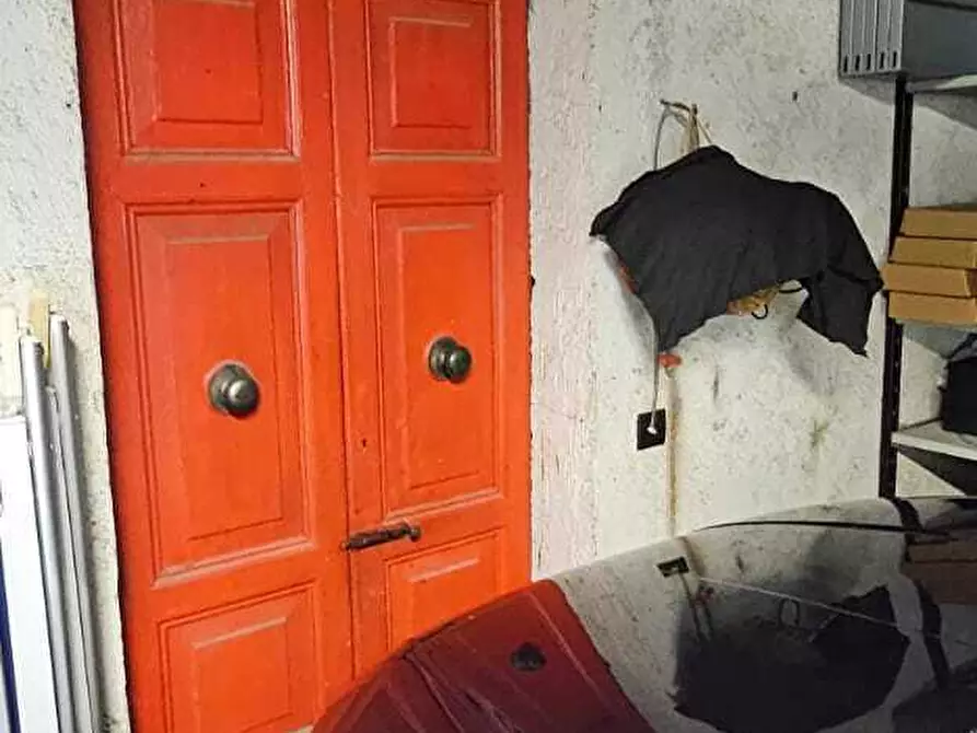 Immagine 31 di Villa in vendita  in Via San Rocco 42 a Cenate Sotto