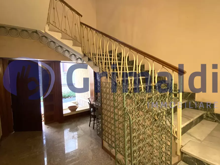 Immagine 34 di Casa indipendente in vendita  in Via Oberdan 29 a Lecce