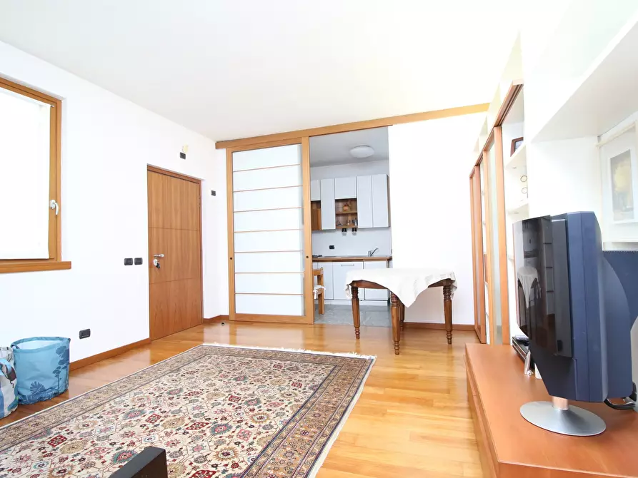 Immagine 22 di Villa in vendita  a Inverigo