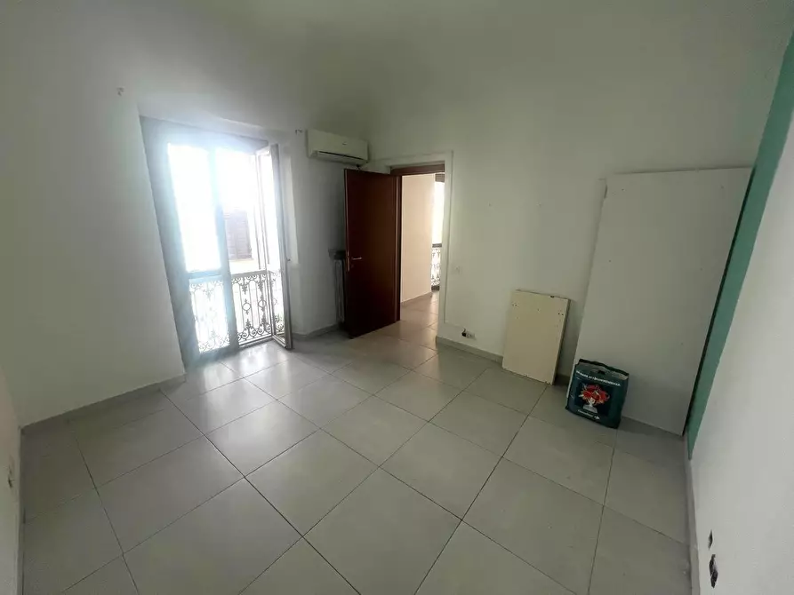 Immagine 14 di Bilocale in vendita  in Via Vincenzo Gioberti 36 a Vercelli