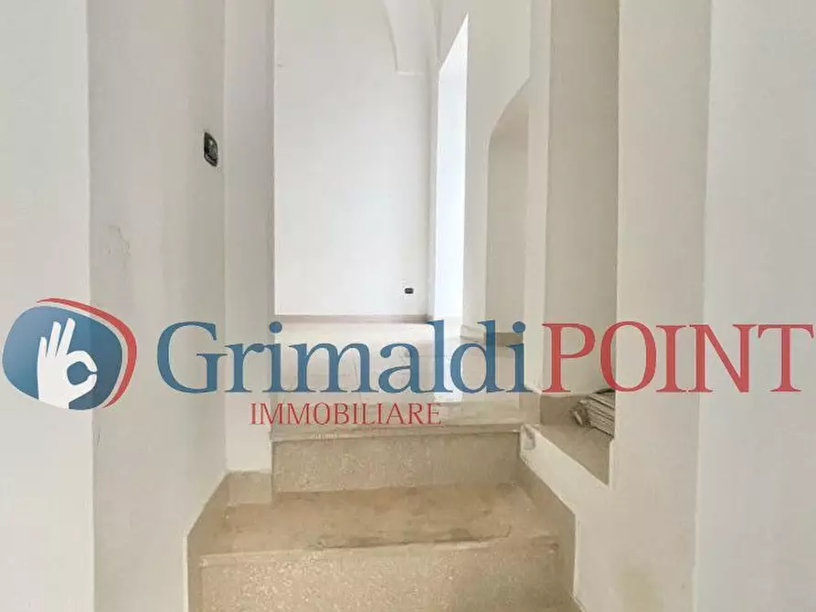 Immagine 8 di Locale commerciale in affitto  in Via Luigi de Simone 3 a Lecce