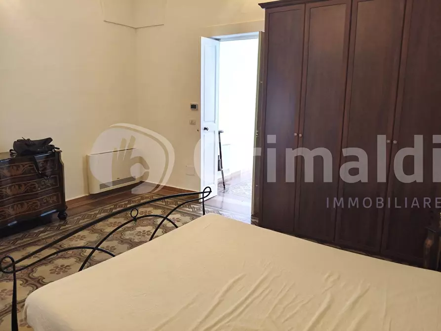 Immagine 11 di Casa indipendente in vendita  in Piazza Indipendenza a Sannicola
