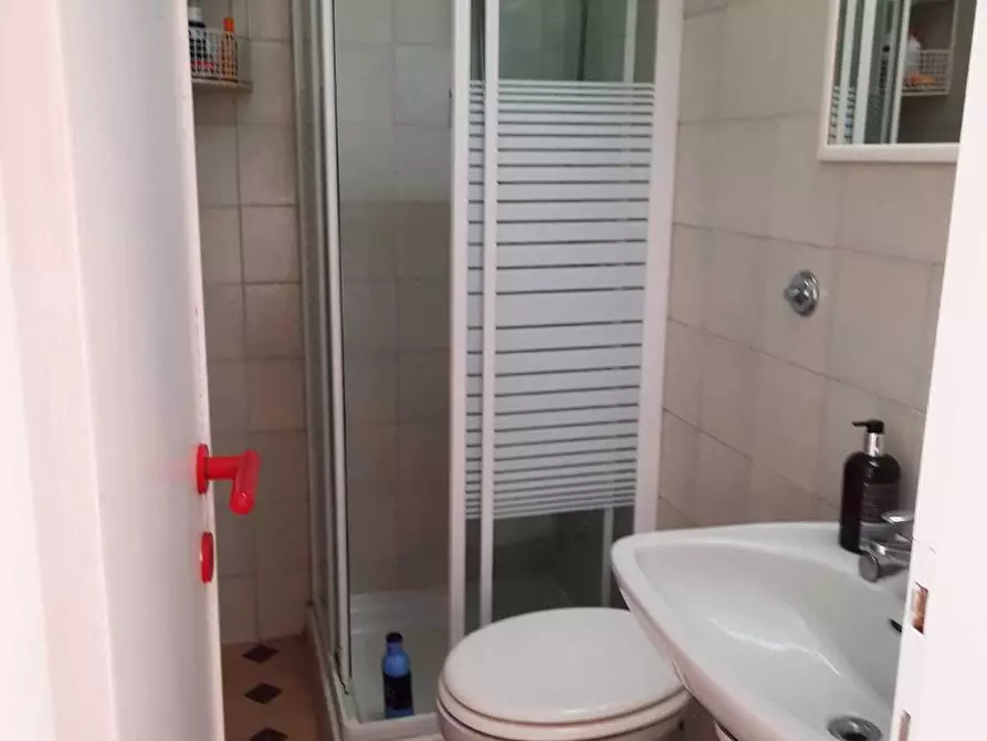 Immagine 13 di Villa in vendita  in Via del Cavaliere 17 a Otranto