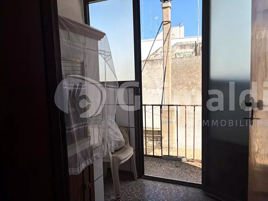 Immagine 6 di Casa bifamiliare in vendita  in Via T.Caputo a Sannicola