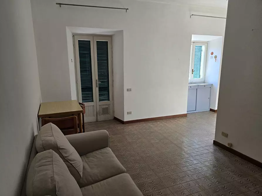 Immagine 11 di Appartamento in vendita  in Via Carlo Bianchi 11 a Inverigo