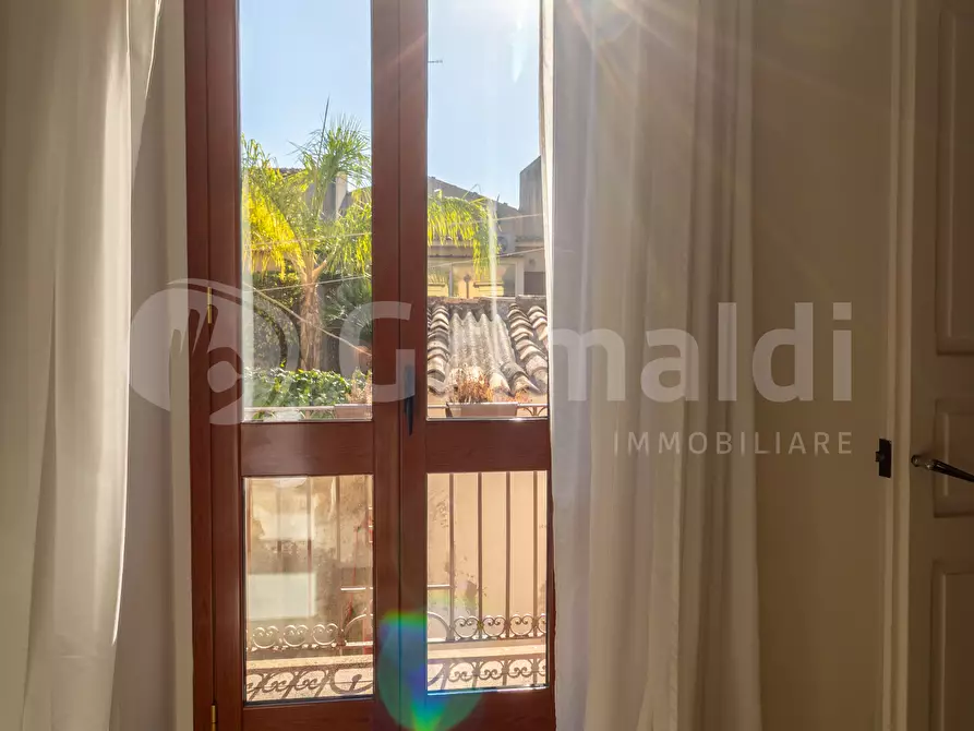 Immagine 5 di Casa indipendente in vendita  a Noto