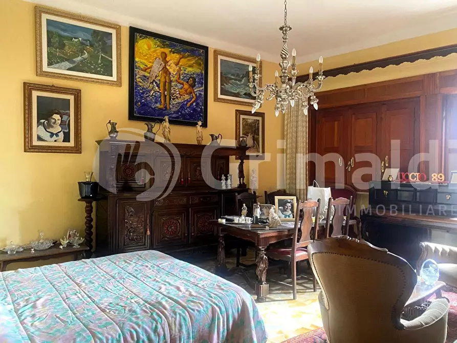 Immagine 7 di Casa indipendente in vendita  in via gaetano salvemini a Novoli