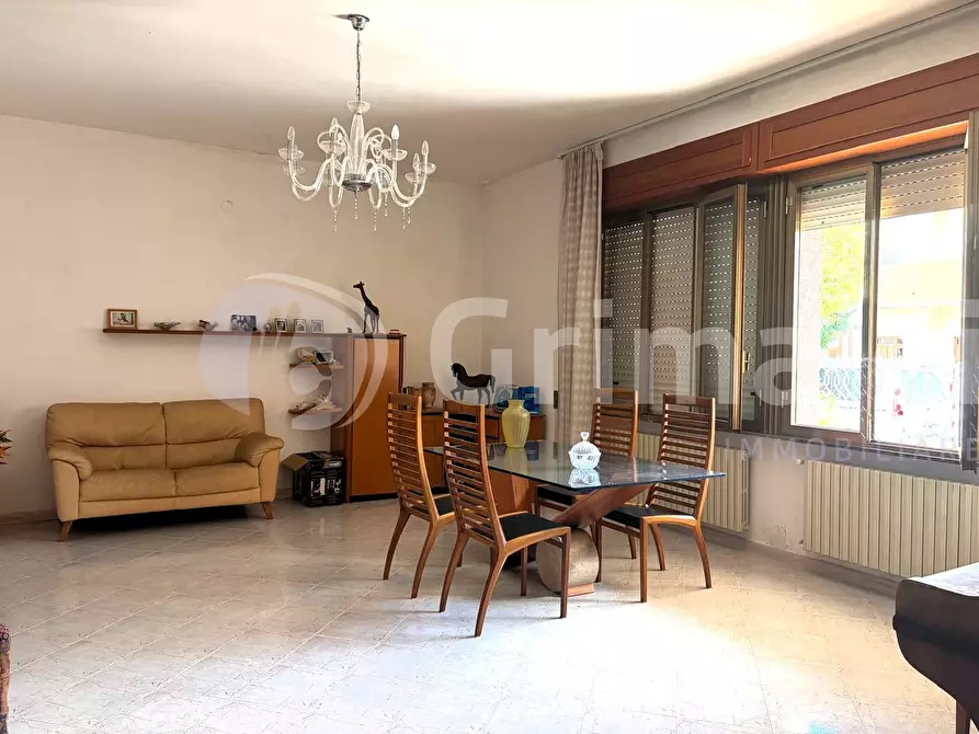Immagine 2 di Casa indipendente in vendita  in via alcide de gasperi a Sannicola