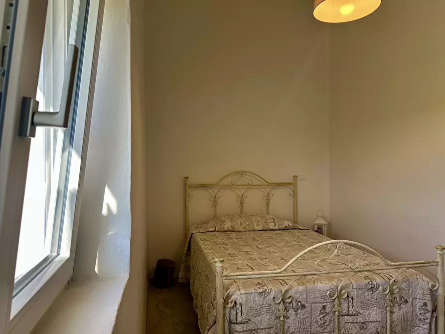 Immagine 33 di Villa in vendita  in Contrada Montestazzo 1 a Carovigno