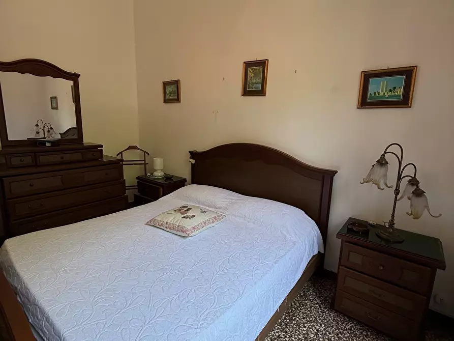 Immagine 14 di Trilocale in affitto  in VIA ANTONIO GRAMSCI 70 a Anzio